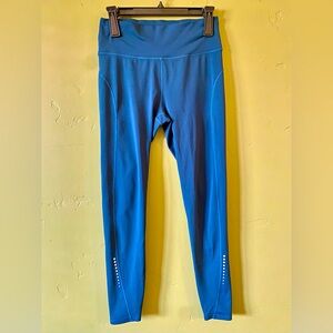 JOYSPELS Yoga Pants for Women, High Waisted Workout Leggings with hidden pocket